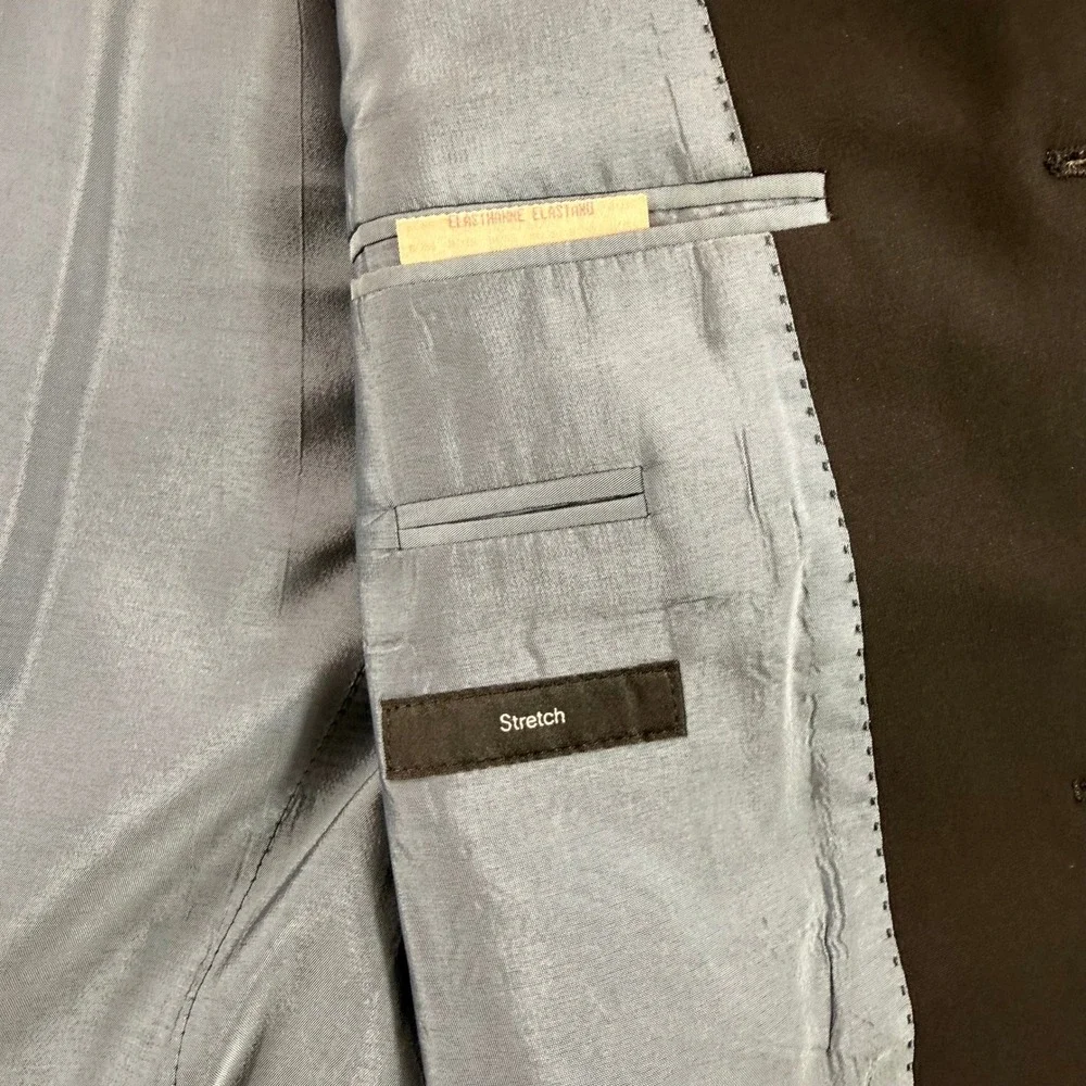 Hugo Boss hugo boss